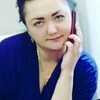 Наталья, 42, г.Чебоксары Наталья, 42, г.Чебоксары