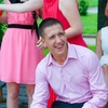 денис, 25, г.Биробиджан денис, 25, г.Биробиджан