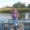 Виктор, 34, г.Кропоткин Виктор, 34, г.Кропоткин