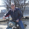 Евгений, 39, г.Пермь Евгений, 39, г.Пермь