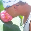 Семён, 43, г.Киржач Семён, 43, г.Киржач