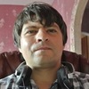 Александр, 20, г.Челябинск Александр, 20, г.Челябинск