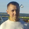 Дмитрий, 47, г.Чебоксары Дмитрий, 47, г.Чебоксары