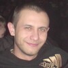 Андрей, 32, г.Чита Андрей, 32, г.Чита