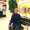 Лариса, 35, г.Саянск Лариса, 35, г.Саянск
