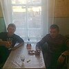 Vitalik, 27, г.Черногорск Vitalik, 27, г.Черногорск