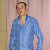 Алексей, 28, г.Ангарск Алексей, 28, г.Ангарск