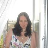 Ира, 25, г.Вязники Ира, 25, г.Вязники