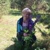 Ольга, 52, г.Нижний Новгород Ольга, 52, г.Нижний Новгород