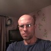 Василий, 36, г.Крымск Василий, 36, г.Крымск