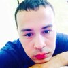 Парвиз, 27, г.Ростов-на-Дону Парвиз, 27, г.Ростов-на-Дону