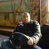 Сергей, 40, г.Чебоксары Сергей, 40, г.Чебоксары