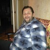 дмитрий, 45, г.Ефремов дмитрий, 45, г.Ефремов