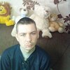Антон, 35, г.Рыбинск Антон, 35, г.Рыбинск