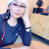Дарима, 41, г.Агинское Дарима, 41, г.Агинское