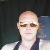 Федор, 32, г.Абакан Федор, 32, г.Абакан