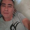 Рафаэль, 39, г.Когалым (Тюменская обл.) Рафаэль, 39, г.Когалым (Тюменская обл.)