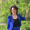 Наталья, 55, г.Омск Наталья, 55, г.Омск