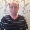 Александр, 40, г.Вурнары Александр, 40, г.Вурнары