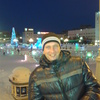 Олег, 37, г.Чегдомын Олег, 37, г.Чегдомын