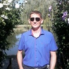 андрей, 35, г.Симферополь андрей, 35, г.Симферополь