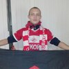 Андрей, 27, г.Шаховская Андрей, 27, г.Шаховская