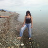 Анна, 40, г.Адлер Анна, 40, г.Адлер