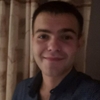 Михаил, 23, г.Артем Михаил, 23, г.Артем