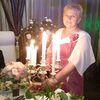 Татьяна, 55, г.Брянск Татьяна, 55, г.Брянск