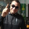 Владимир, 30, г.Ейск Владимир, 30, г.Ейск