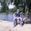 Ал..., 27, г.Смоленск Ал..., 27, г.Смоленск