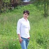 Ирина, 46, г.Белорецк Ирина, 46, г.Белорецк