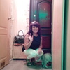 Альбина, 49, г.Ижевск Альбина, 49, г.Ижевск