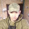 Алексей, 36, г.Темрюк Алексей, 36, г.Темрюк