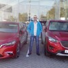 Александр, 38, г.Томск Александр, 38, г.Томск