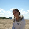 Екатерина, 26, г.Архангельск Екатерина, 26, г.Архангельск
