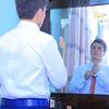 ((((Nurik)))), 23, г.Ковров ((((Nurik)))), 23, г.Ковров