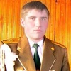 Иван, 26, г.Мамонтово Иван, 26, г.Мамонтово