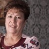 Валентина, 59, г.Карталы Валентина, 59, г.Карталы