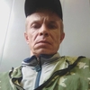 Николай, 42, г.Каменск-Уральский Николай, 42, г.Каменск-Уральский