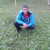 Андрей, 40, г.Екатеринбург Андрей, 40, г.Екатеринбург