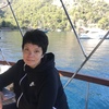 Алена, 48, г.Ростов-на-Дону Алена, 48, г.Ростов-на-Дону