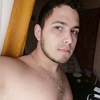 Денис Бурцев, 21, г.Орел Денис Бурцев, 21, г.Орел
