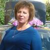 Елена, 51, г.Ярославль Елена, 51, г.Ярославль