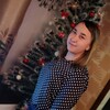 Любовь, 21, г.Чита Любовь, 21, г.Чита