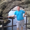 Олег, 45, г.Алушта Олег, 45, г.Алушта