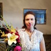 Юлия, 34, г.Качканар Юлия, 34, г.Качканар