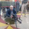 Саме, 53, г.Сургут Саме, 53, г.Сургут