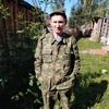 Владимер Жуковский, 57, г.Нижний Новгород Владимер Жуковский, 57, г.Нижний Новгород