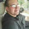 Толик, 31, г.Кировский Толик, 31, г.Кировский